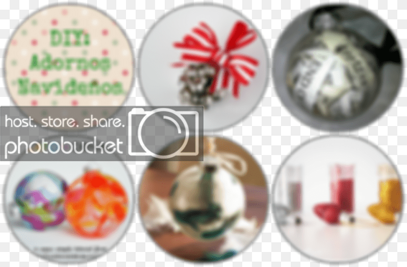 1000x656 Photo Circle, Plate, Accessories Transparent PNG