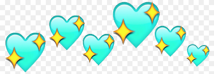 Photoboothhearts Heart Photobooth Clipart PNG