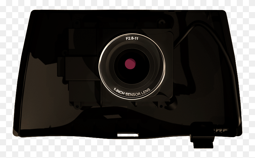 759x462 Photogrammetry Camera Camera Lens, Electronics, Digital Camera, Video Camera HD PNG Download
