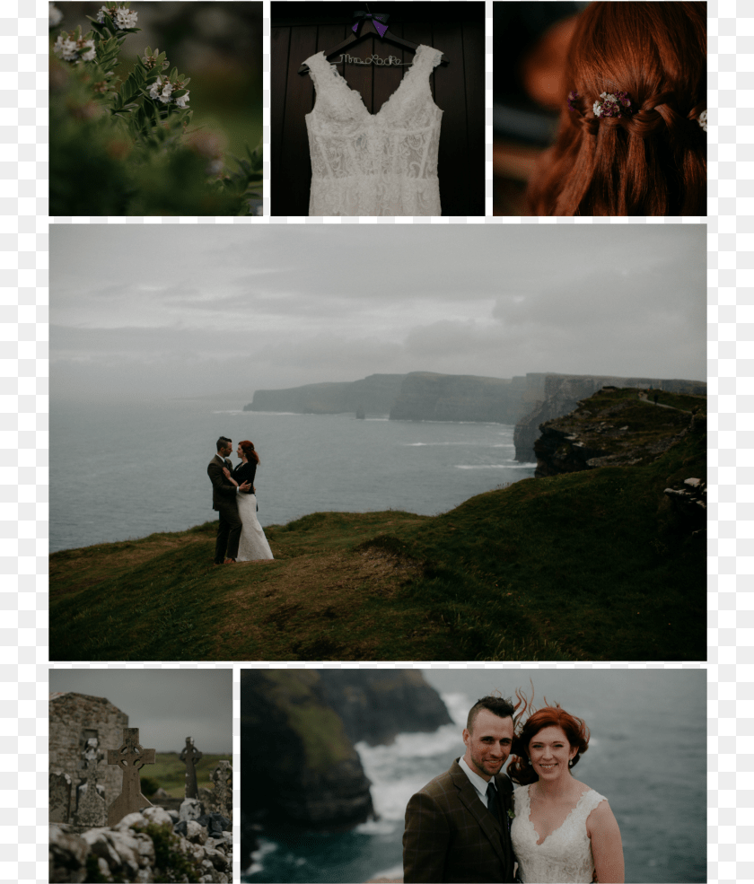 Photograph, Adult, Wedding Gown, Wedding, Person PNG