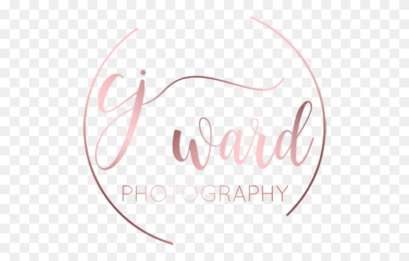 504x477 Photographer, Text, Handwriting, Calligraphy HD PNG Download