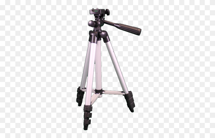 266x479 Photographer Render By Roxaskd Fototasche Ona Bowery, Tripod HD PNG Download