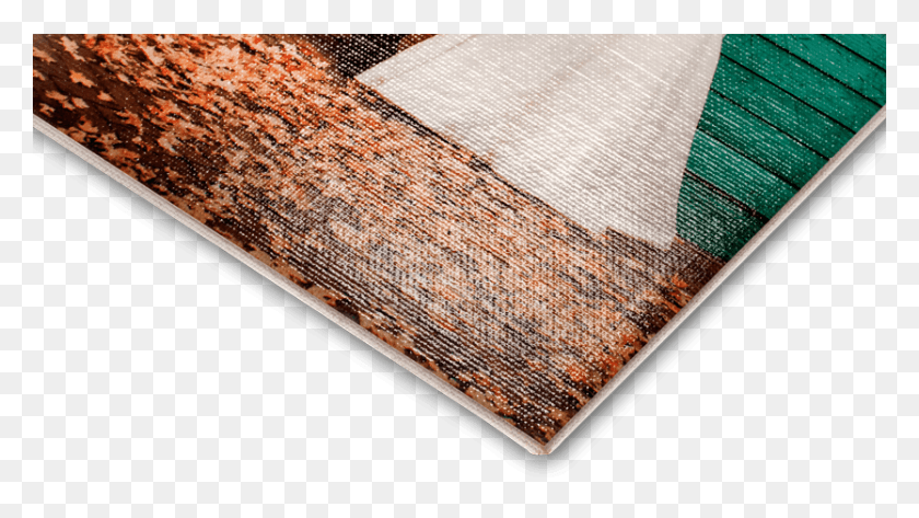 834x442 Photographic Canvas Board Artboard Prints, Rug, Wood, Woven HD PNG Download