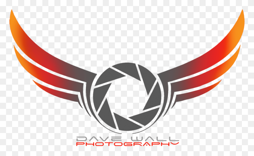 983x575 Photography, Logo, Symbol, Trademark HD PNG Download