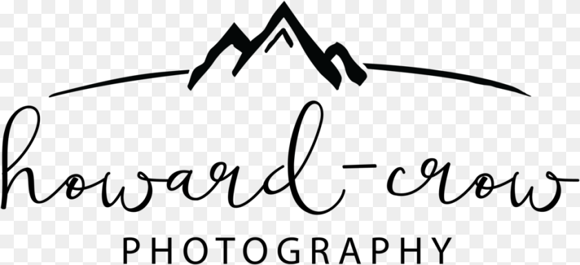 Photography, Text PNG