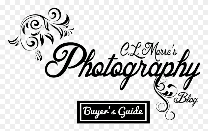1197x721 Photography Buyer39s Guide Bali Hai Residences, Text, Calligraphy, Handwriting HD PNG Download