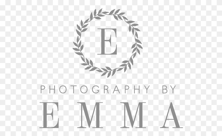 544x458 Descargar Png Fotografía De Emma Photography No Desenterrar En Duda Lo Que Plantó En La Fe, Texto, Número, Símbolo Hd Png