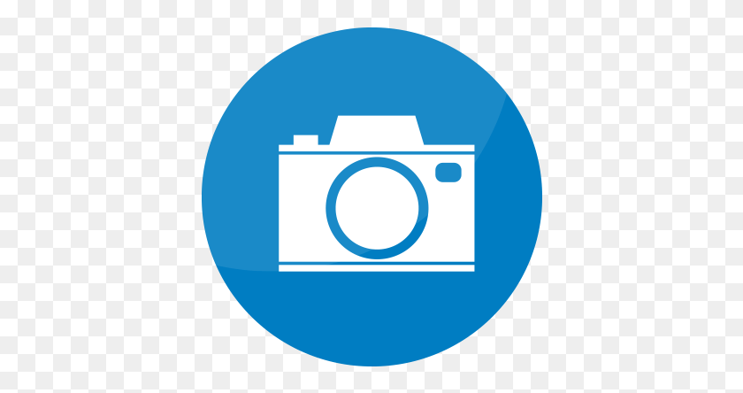 386x384 Photography Camera Logo Vector Free 10 News First Logo, Symbol, Trademark, Electronics HD PNG Download