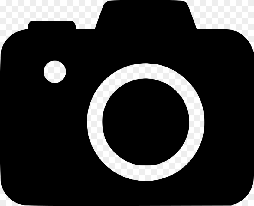 Photography Icon, Electronics, Camera, Digital Camera Clipart PNG