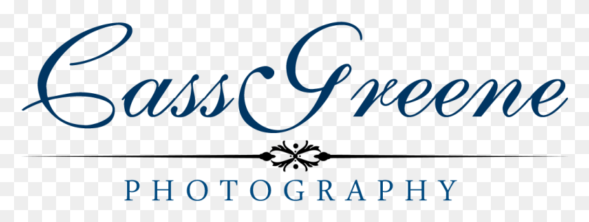 1028x339 Photography Logo By Sarrah King Comanche County Memorial Hospital, Text, Alphabet, Calligraphy HD PNG Download