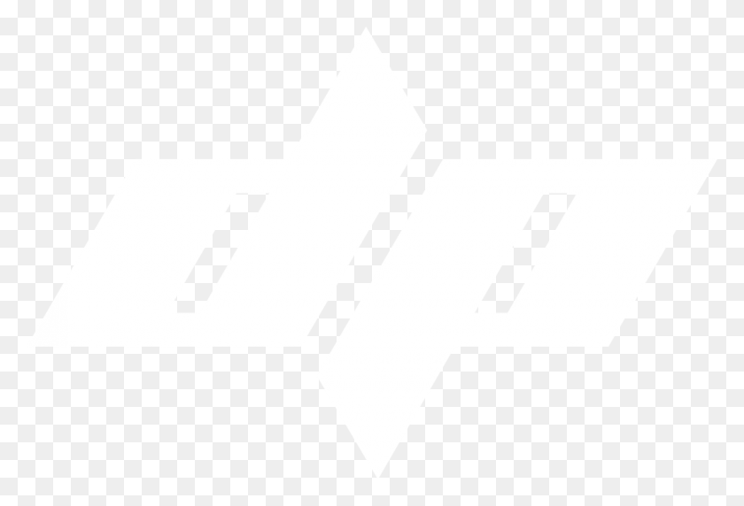 1066x700 Фотография Идеи Дизайна Логотипа Dp Алфавит, Текст, Число, Символ Hd Png Скачать