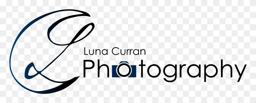 1679x603 Photography Logo Of Photography, Symbol, Trademark, Light HD PNG Download