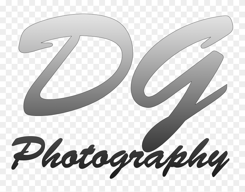 6001x4624 Photography Logo Refined, Symbol, Trademark, Text HD PNG Download
