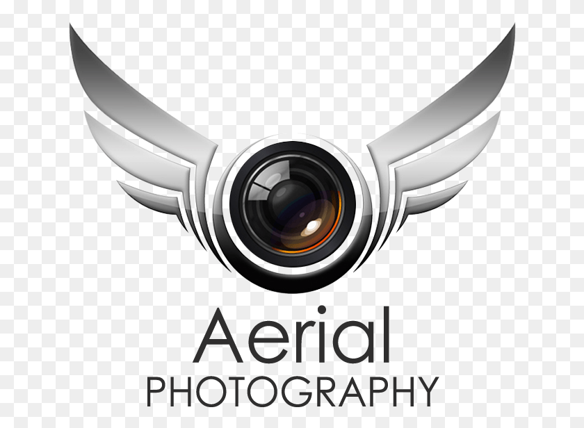 644x556 Photography Logo Transparent Best Photography Logo, Electronics, Camera Lens, Camera HD PNG Download