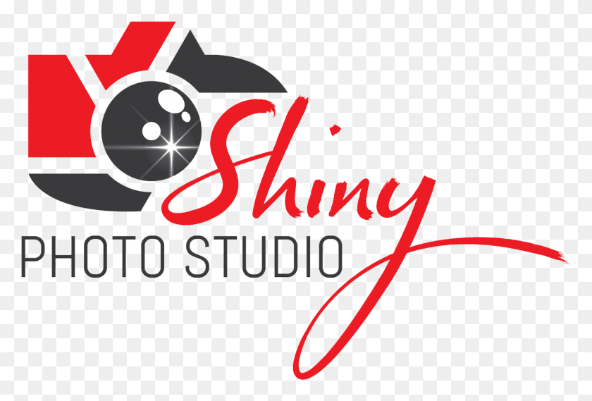 3174x2074 Photography Studio Logo, Text, Alphabet, Graphics HD PNG Download