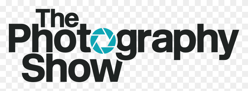La Fotografía De Texto Logotipo, Símbolo, Marca Registrada, Etiqueta Hd Png