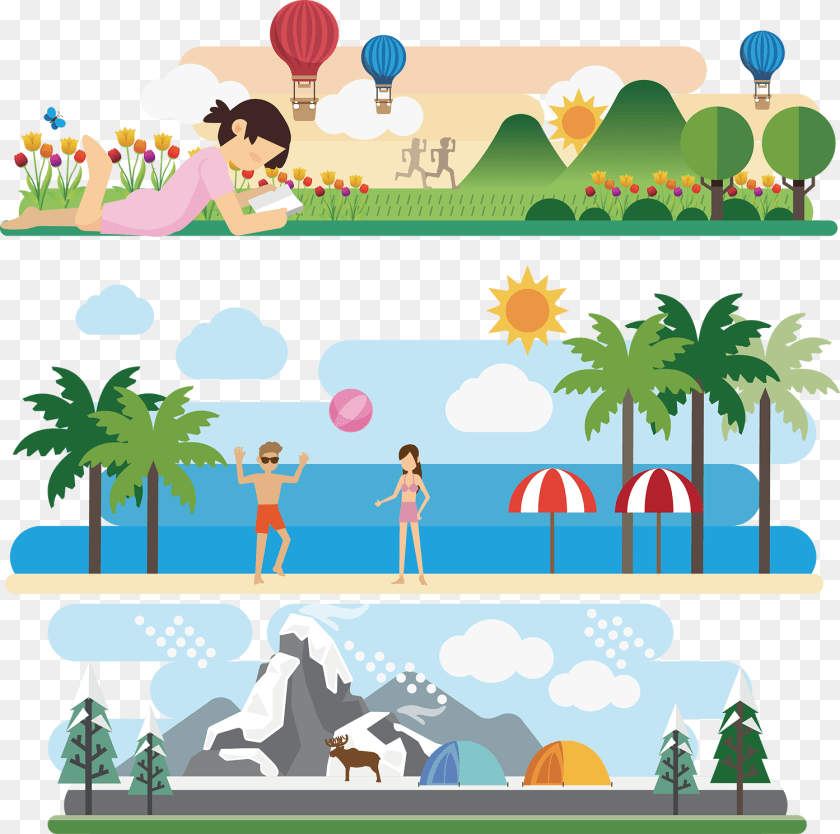 1500x1490 Photography Vector Design Illustration Graphics Free Vector Graphics, Art, Painting, Person, Balloon Sticker PNG