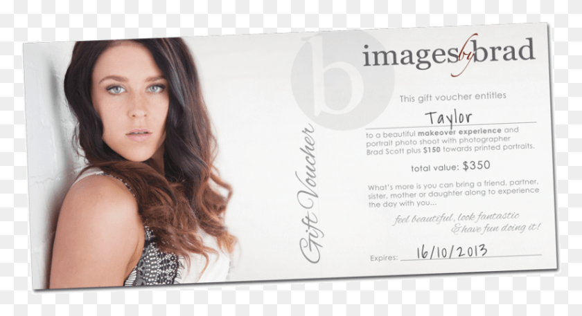 827x421 Photography Vouchers Sue Bryce, Person, Human, Face HD PNG Download