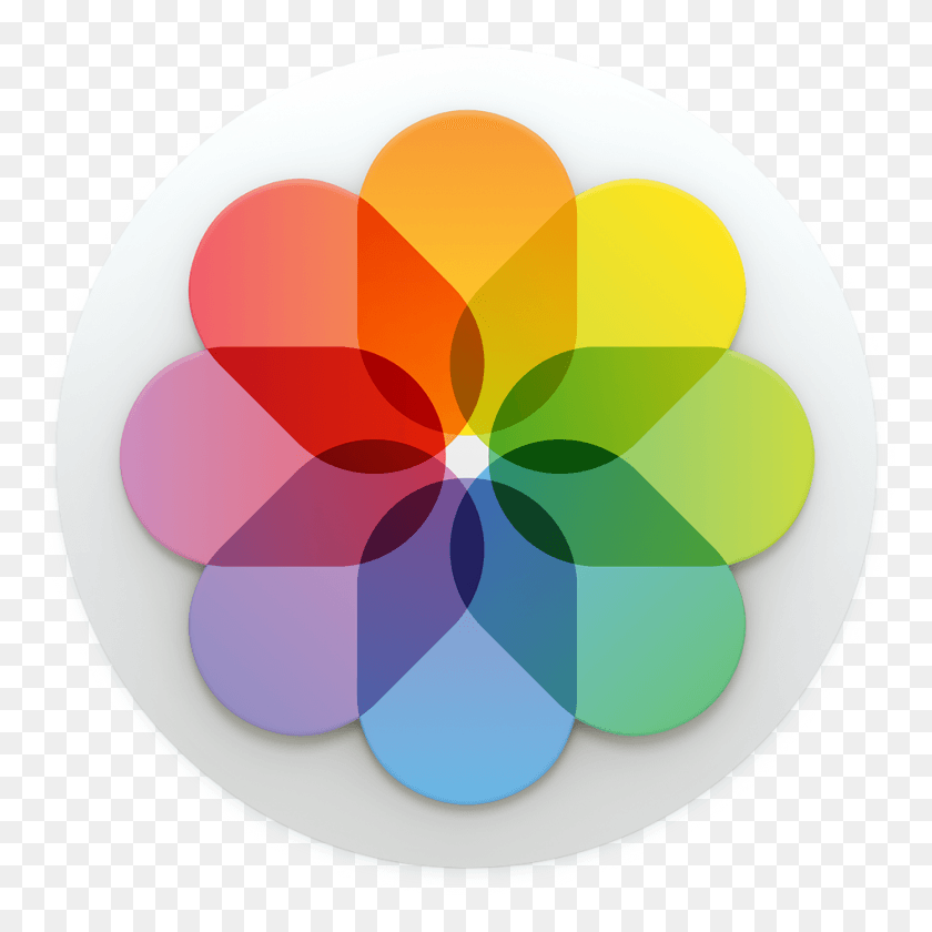 947x947 Photos Apple Photos Icon, Soccer Ball, Sport, Team HD PNG Download