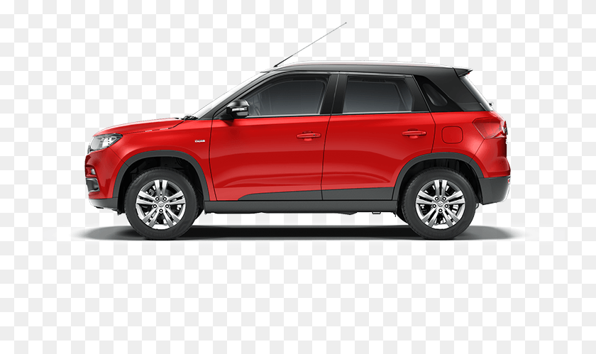 753x439 Descargar Png Coche, Vehículo, Transporte, Automóvil Hd Png