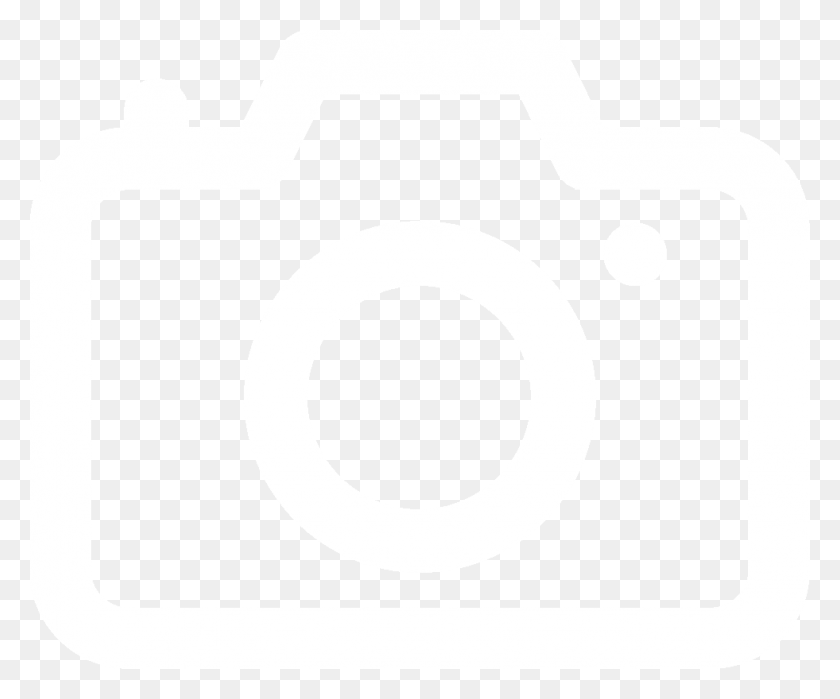 Círculo, Blanco, Textura, Tablero Blanco Hd Png