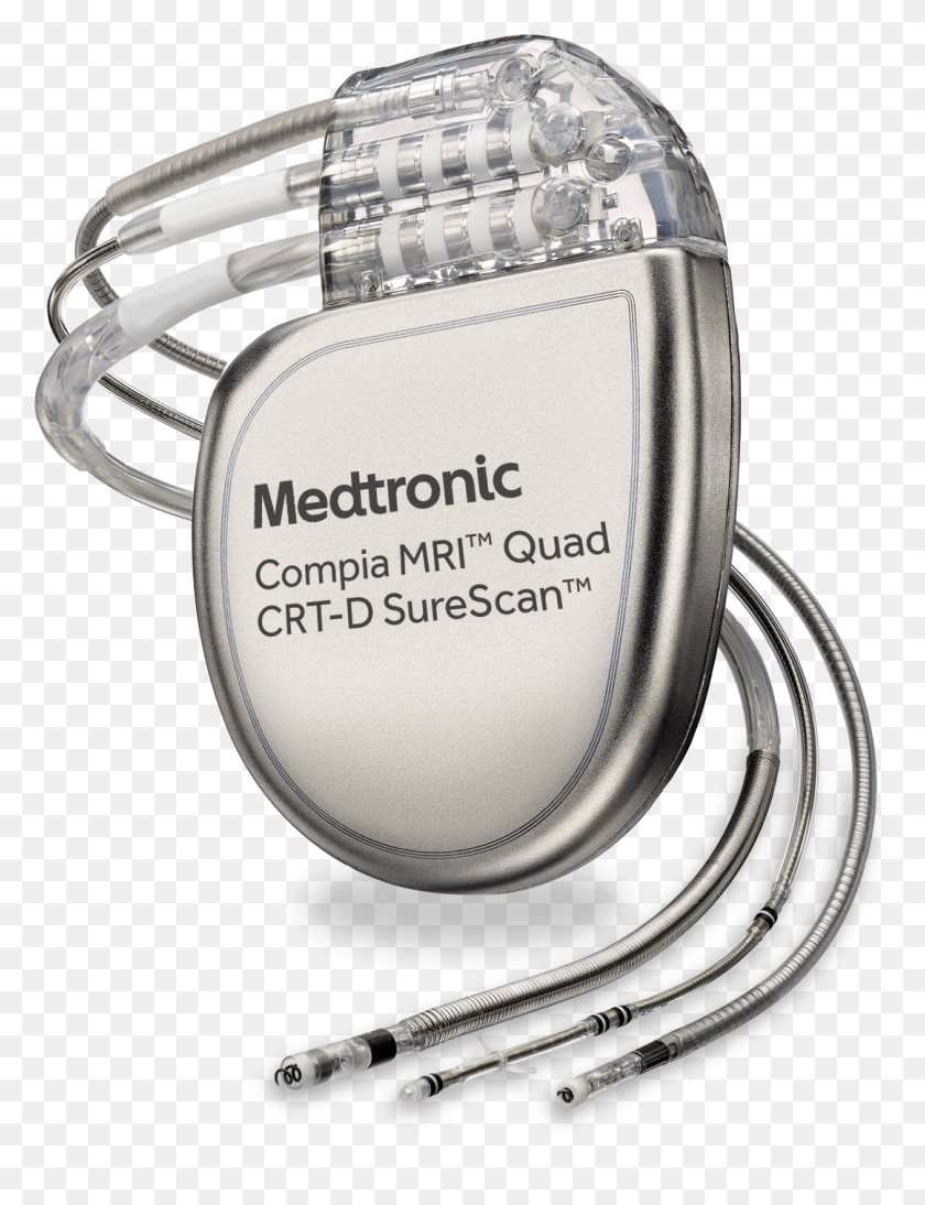 1080x1432 Photos Medtronic Claria Crt D, Wristwatch, Helmet, Clothing HD PNG Download