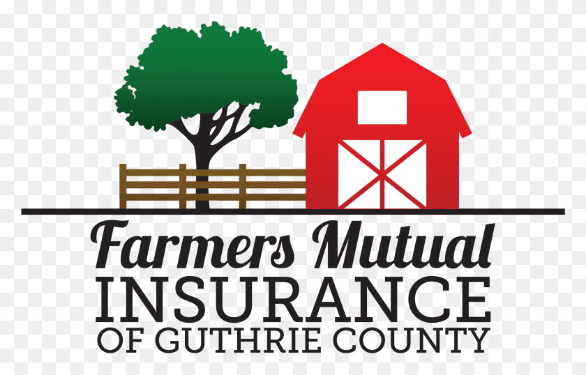 2134x1310 Photos Of Farmers Mutual Insurance Tree, Nature, Outdoors, Building HD PNG Download
