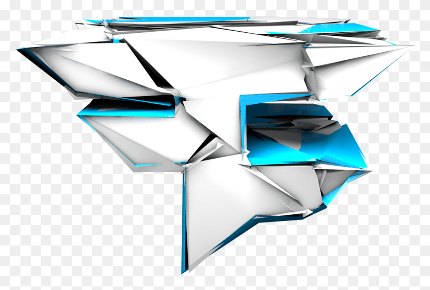 1032x671 Фото Шрифта Логотипа Faze Adapt Diamond Faze Logo, Графика, Конверт Hd Png Скачать
