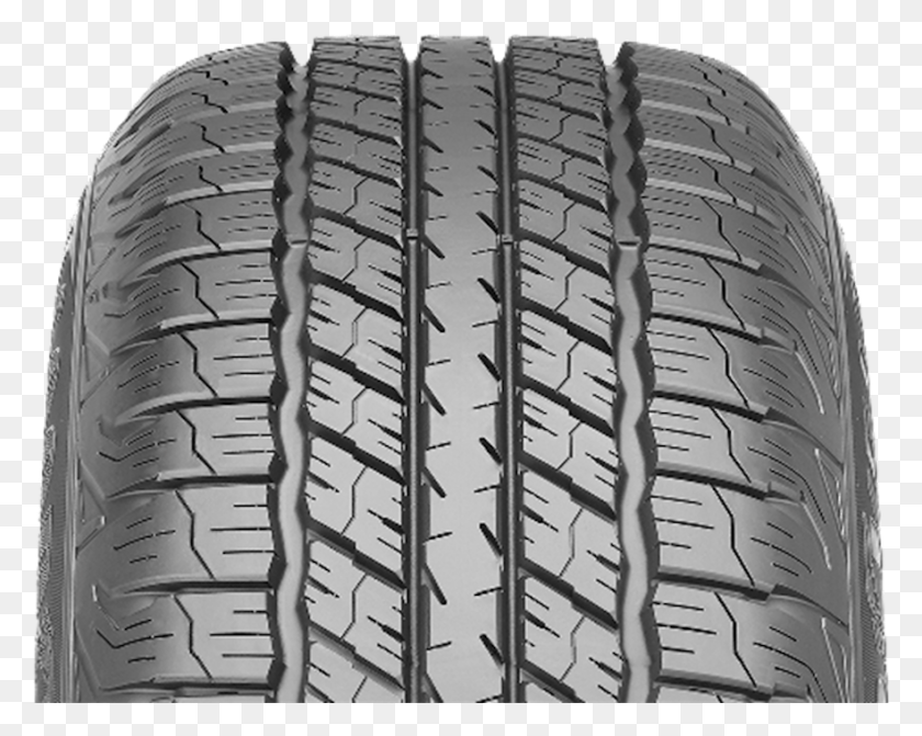 882x692 Photos Of Goodyear Tire Sizes Goodyear Wrangler Triplemax 265, Car Wheel, Wheel, Machine HD PNG Download
