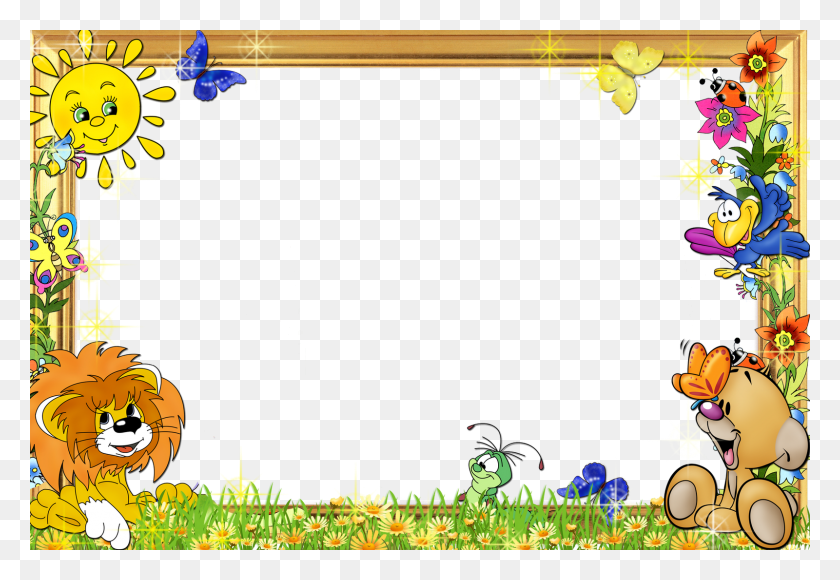 1600x1067 Photos To Marcos Sports Frames For Kids, Graphics, Angry Birds HD PNG Download