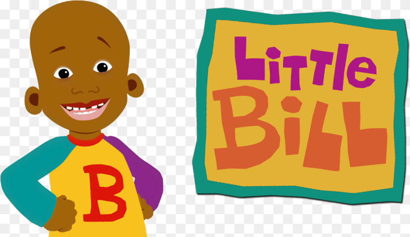 960x557 Photos V Little Bill Font, Baby, Person, Face, Head Sticker PNG