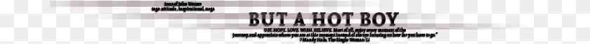 Photoshop, Text PNG
