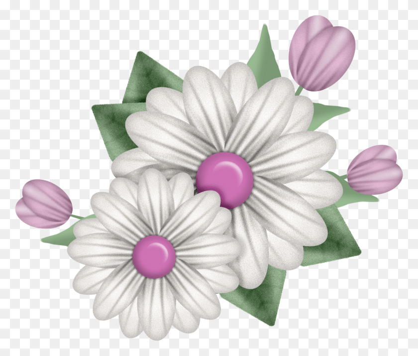 1600x1345 Photoshop Clipart Flower Frame Flowers Photo For Photoshop, Plant, Accessories, Accessory HD PNG Download