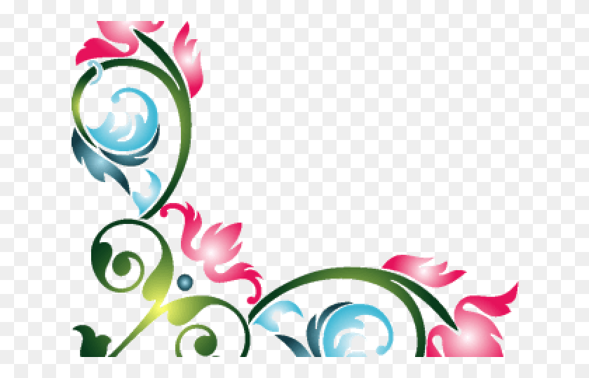 640x480 Photoshop Clipart Format Clipart For Photoshop, Graphics, Floral Design HD PNG Download