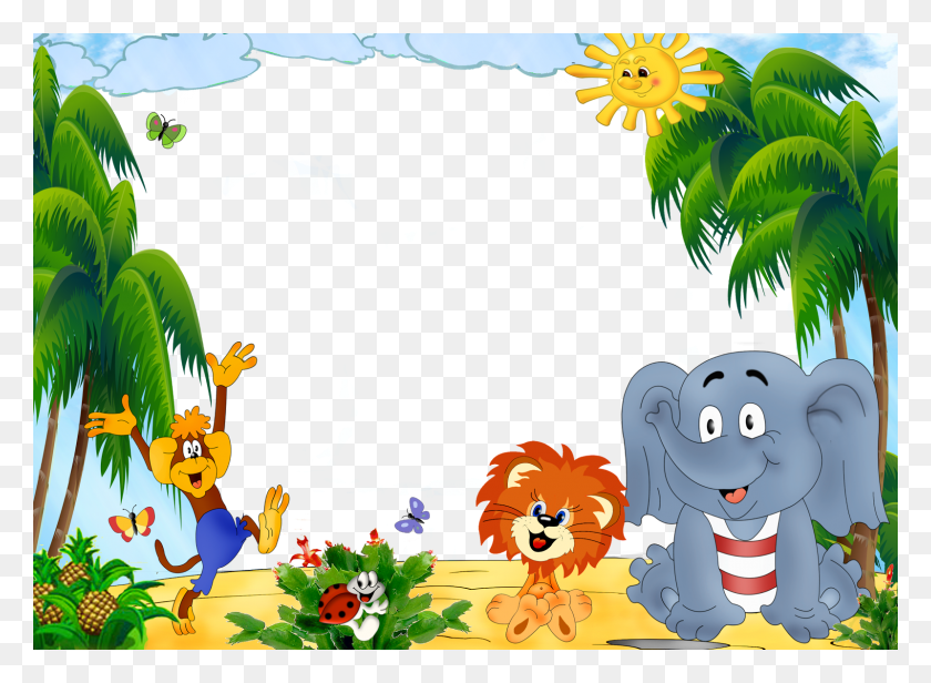 1600x1142 Descargar Png Photoshop Clipart Indian Wedding Zoo Fondo, Gráficos, Angry Birds Hd Png