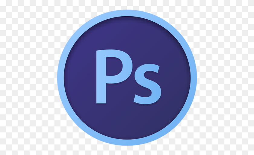 465x455 Photoshop Cs6 Icon, Text, Number, Symbol HD PNG Download