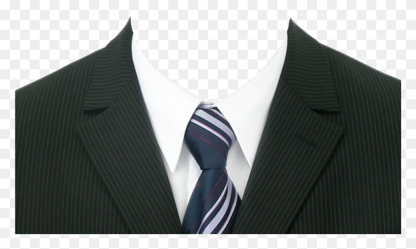 1490x845 Photoshop Design Adobe Photoshop Photo Photo Formal Suit For Men, Tie, Accessories, Accessory HD PNG Download