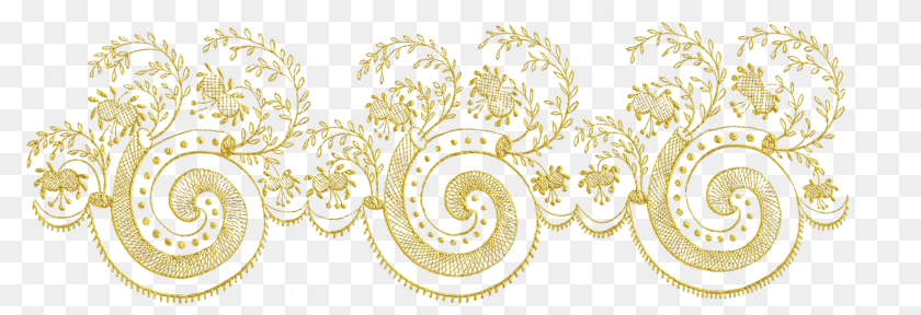 1586x543 Photoshop Design Background Gold Design Background, Art, Floral Design, Graphics, Pattern Clipart PNG