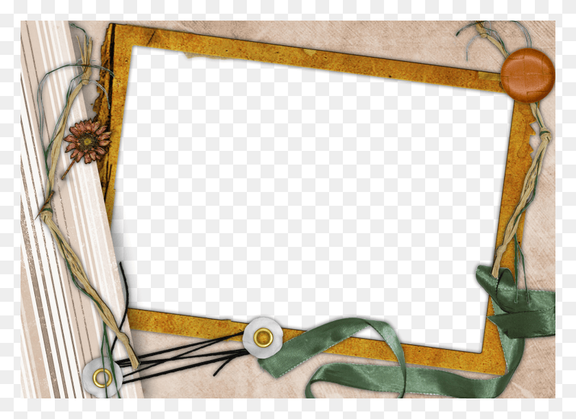 1600x1131 Photoshop Frame Borders Scrapbook, Clothing, Apparel, Text HD PNG Download