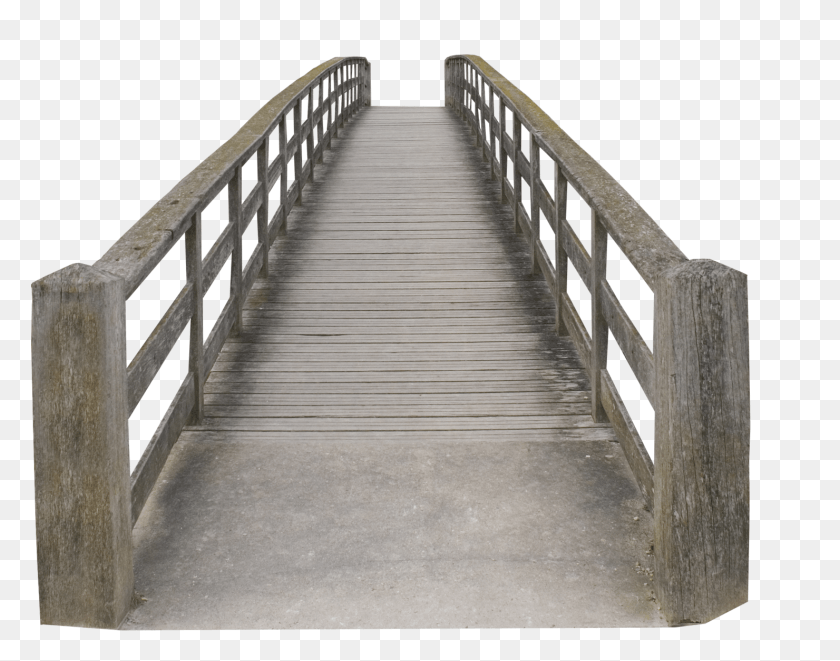 1480x1142 Photoshop Images Photoshop Design Adobe Photoshop, Machine, Ramp, Staircase HD PNG Download
