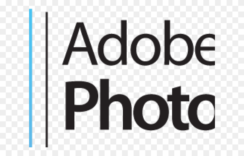 640x480 Descargar Png Photoshop Logo Clipart Adobe Premiere Oval, Texto, Alfabeto, Word Hd Png