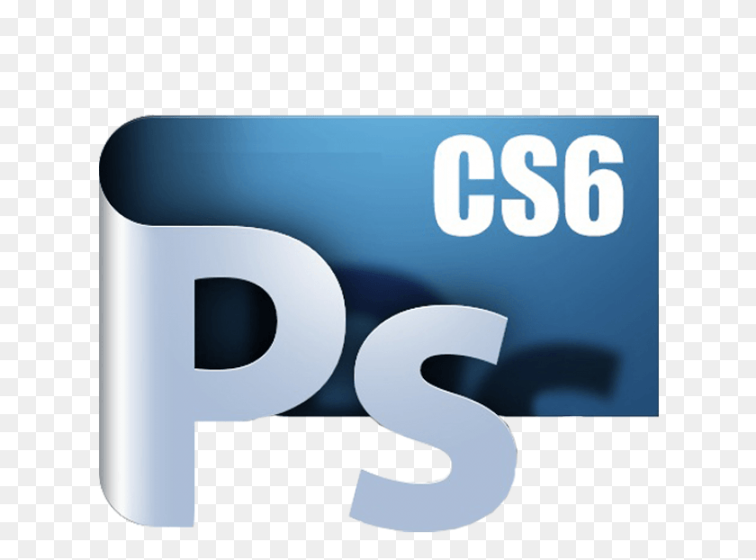 649x562 Descargar Png Photoshop Logo Clipart Adobe Product Azul Eléctrico, Texto, Alfabeto, Número Hd Png