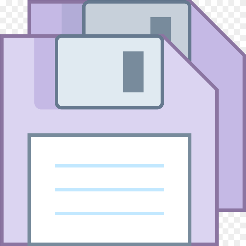 Photoshop Save As Portable Network Graphics, Page, Text Sticker PNG