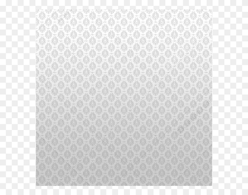 599x600 Photoshop Transparent Pattern Darkness, Rug, Gray, Texture HD PNG Download