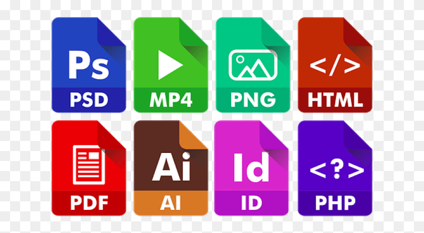 641x403 Php Clipart Css Sign, Text, Alphabet, Number HD PNG Download