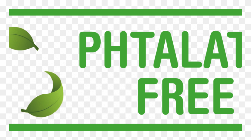 1200x630 Phthalate Free Products Graphic Design, Text, Word, Tennis Ball HD PNG Download