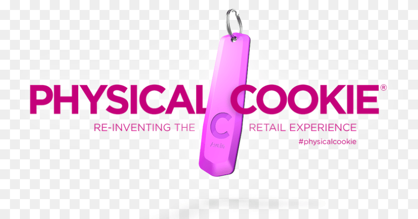 Physical Cookie Uses Customer Behaviour Data To Target Graphic Design, Electronics, Dynamite, Weapon Sticker PNG