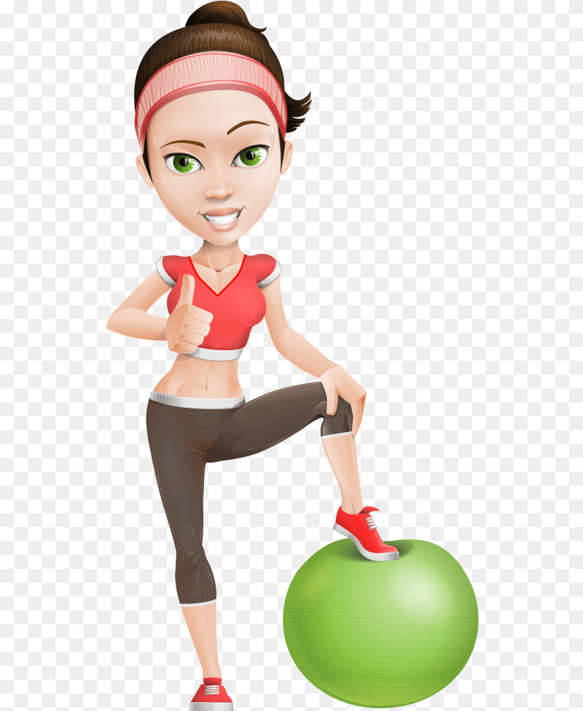 Physical Fitness, Sphere, Person, Face, Head Transparent PNG