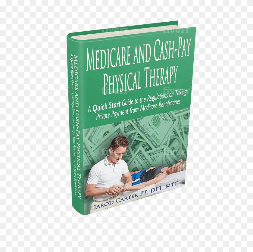 Physical Therapy, Publication, Book, Person, Man PNG
