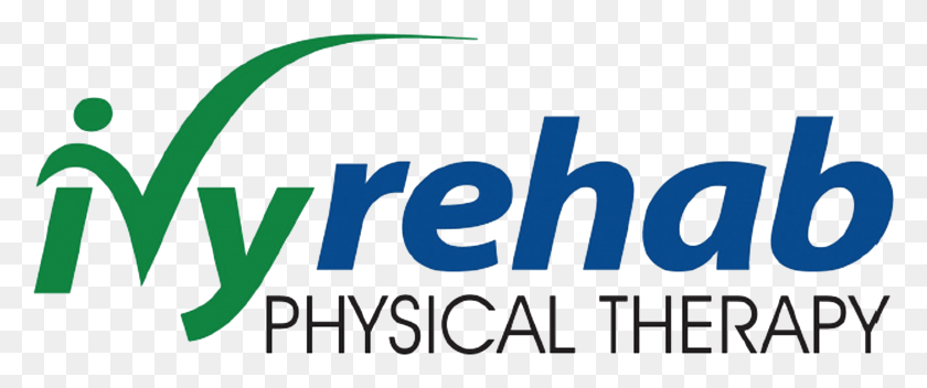 2589x972 Physical Therapy At Briarcliff Ivy Rehab Physical Therapy, Word, Text, Alphabet HD PNG Download